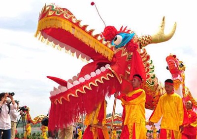 2019年端午节假期文化和旅游市场情况