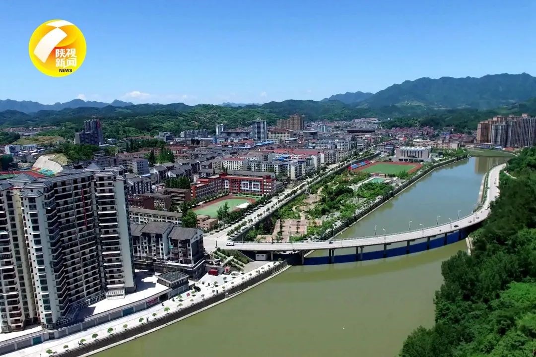 《2020年新型城镇化建设和城乡融合发展重点任务》发布