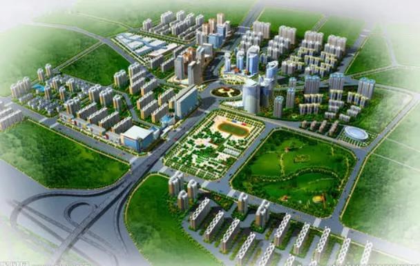 “五年规划”的历史经验与“十四五”规划的指导思想研究(一）