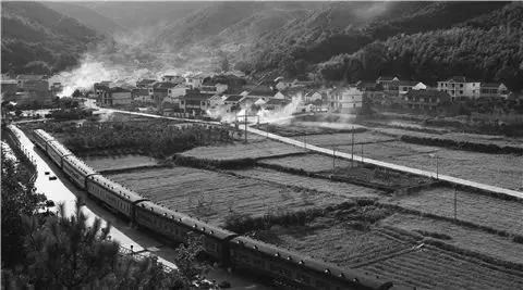 乡村振兴 | 全面推进乡村振兴要处理好五对关系