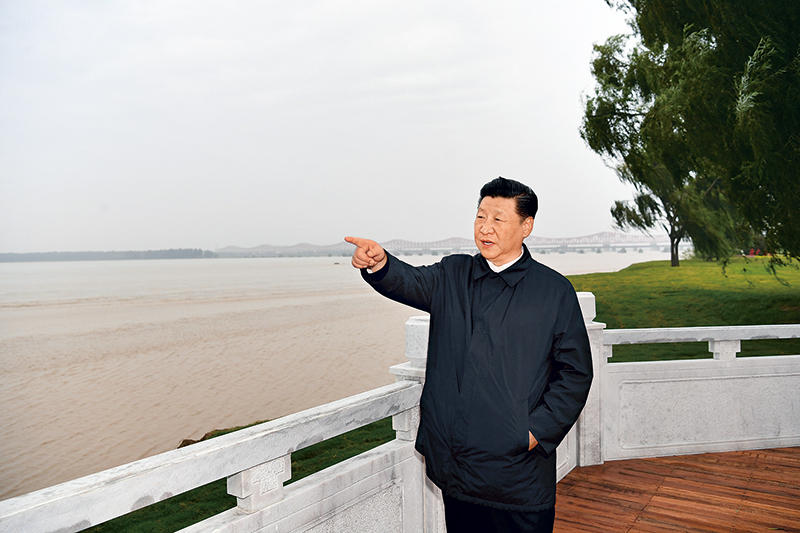 vcore_20191016101322_94130.jpg 微信图片_20191016095938.jpg