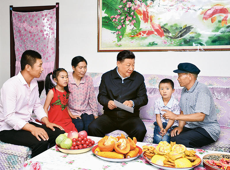 vcore_20191016101346_21871.jpg 微信图片_20191016095948.jpg