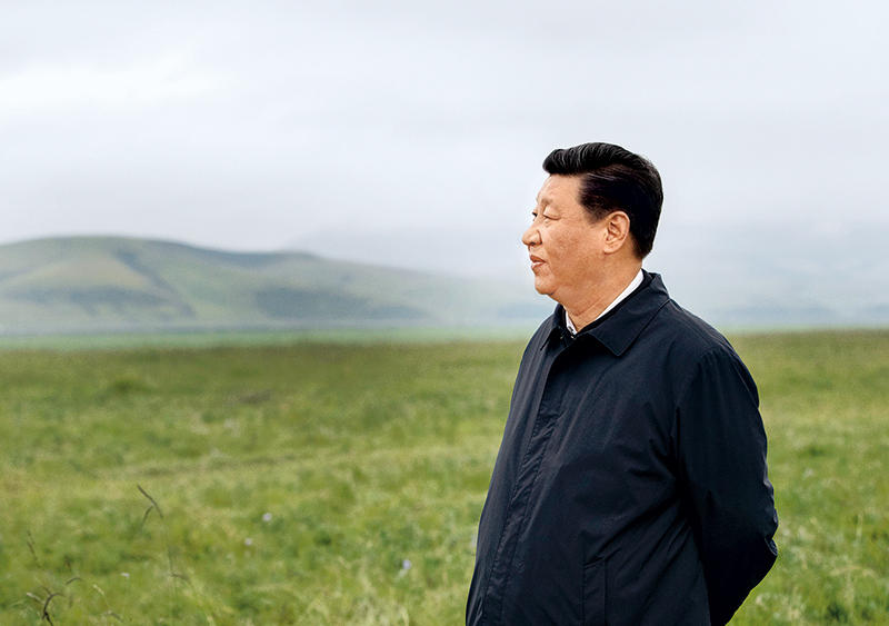 vcore_20191016101402_33076.jpg 微信图片_20191016095953.jpg