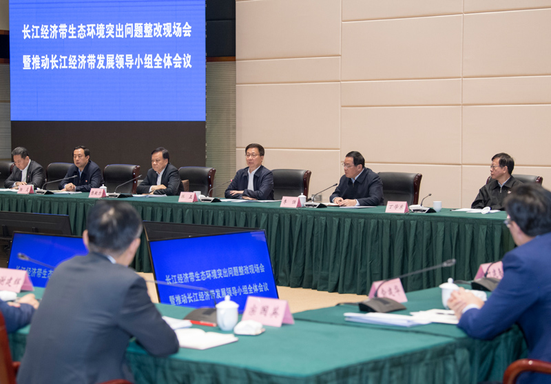 vcore_20191119134052_64724.png 图片1.png