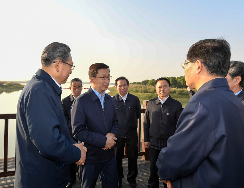 vcore_20191119134108_38216.png 图片2.png